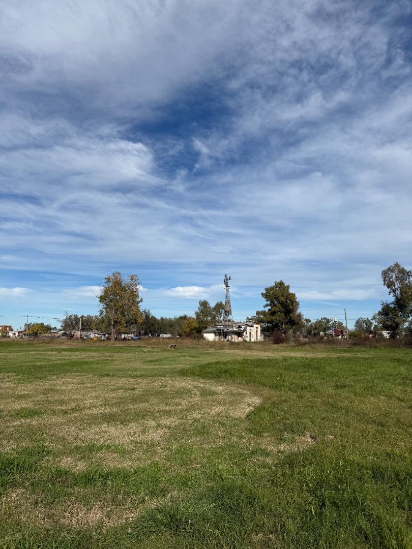 Terreno en Venta en Villa Ruiz, USD 25.000