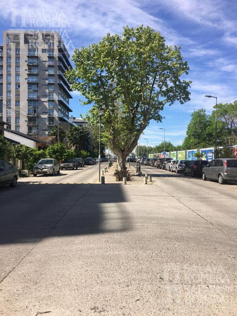 Departamento en Venta 25 años