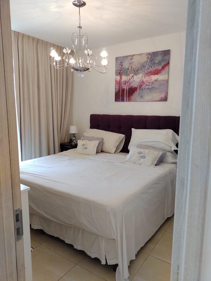 Departamento en Alquiler Temporal en Nordelta, USD 100