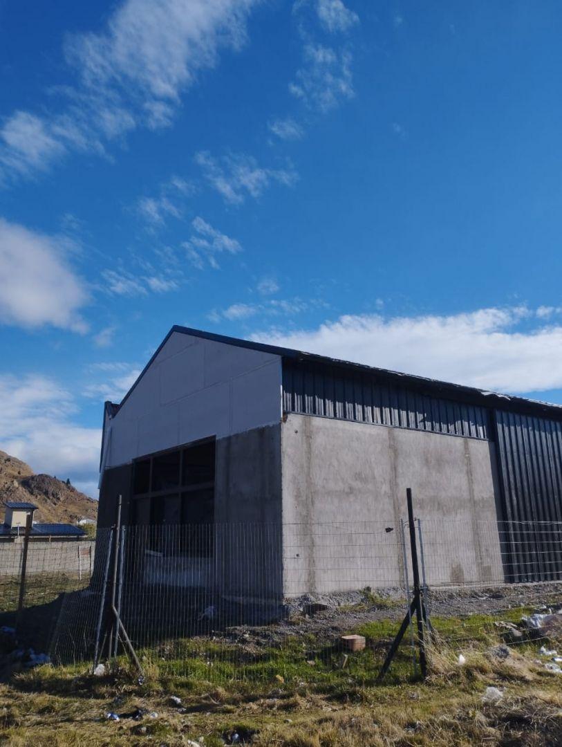 Padre Salvo y Gobernador Galina