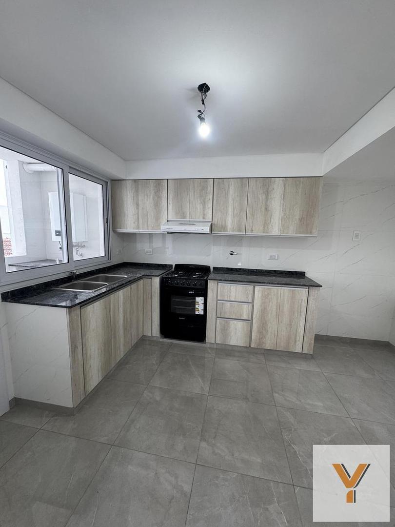 Departamento en Alquiler en Villa Devoto, $ 2.200.000