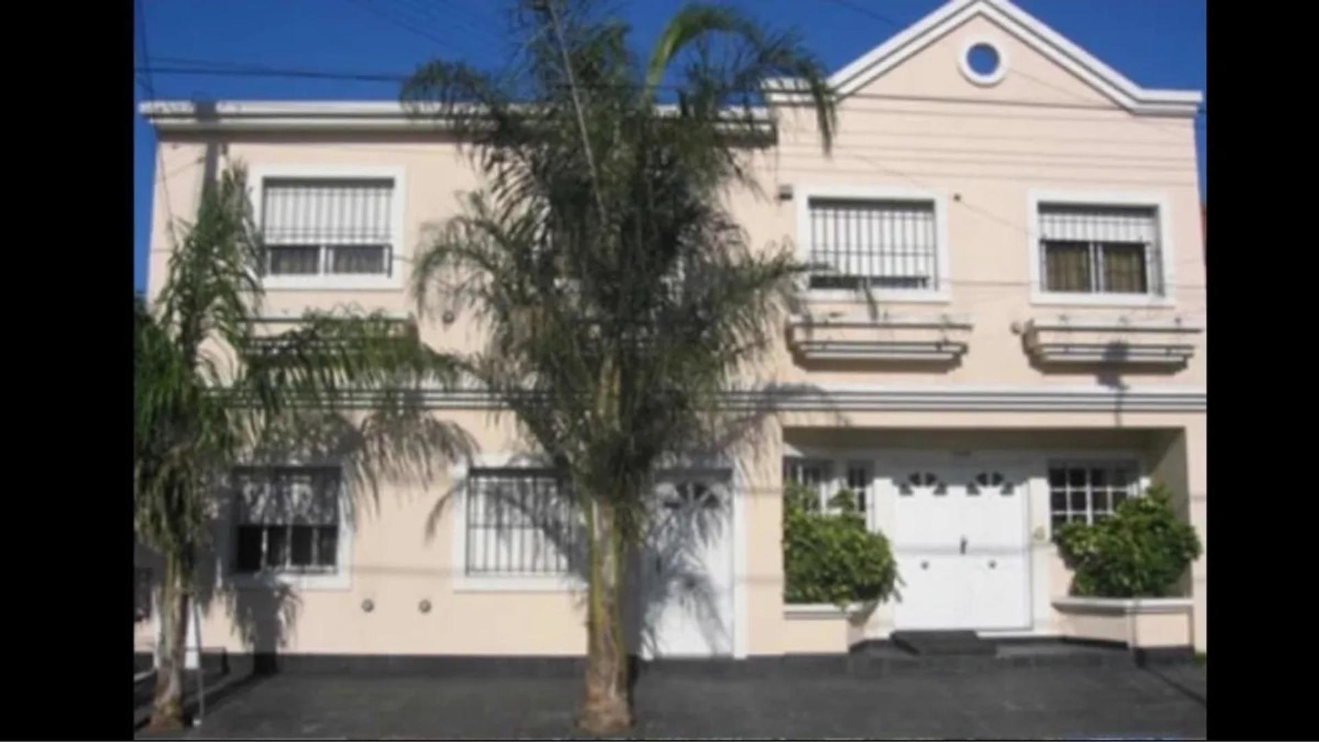 Fondo Comercio en Venta en San Justo, USD 225.000