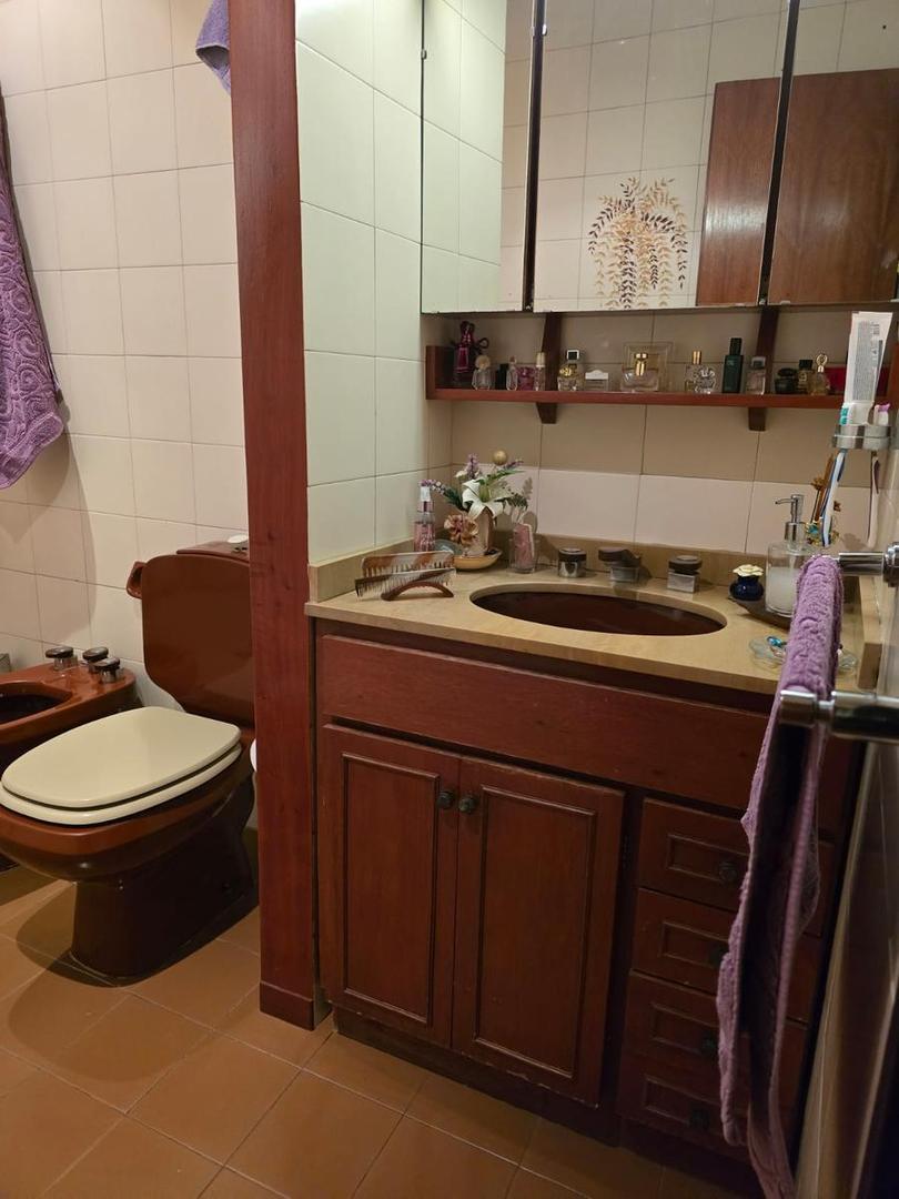 Casa en Venta 40 años
