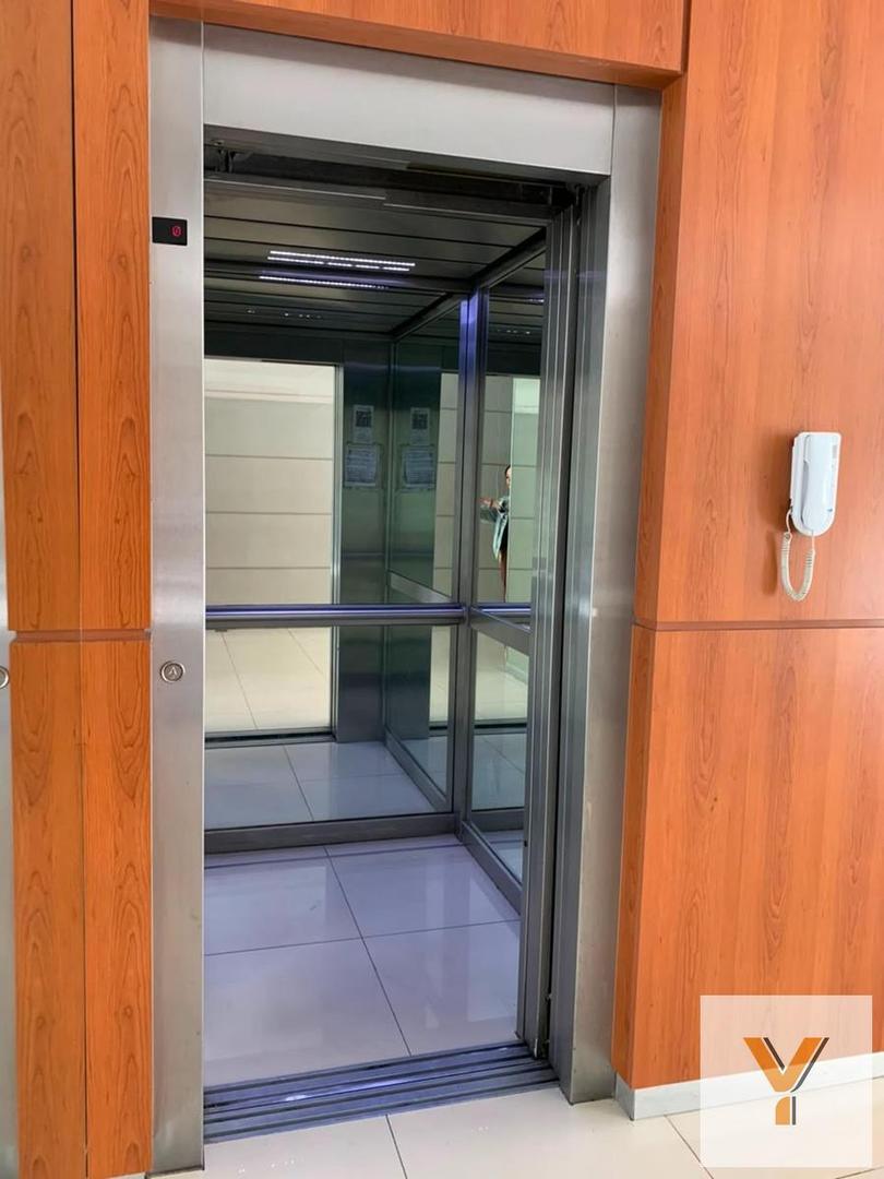Departamento en Venta en Flores, USD 85.000