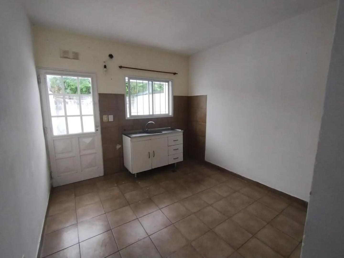 Casa en Alquiler de 2 dormitorios