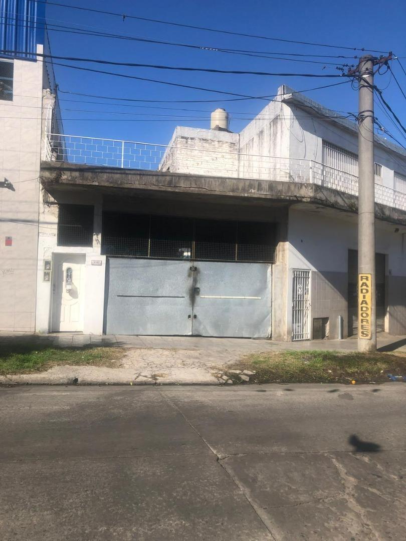 Depto Tipo Casa en Venta de 5 ambientes