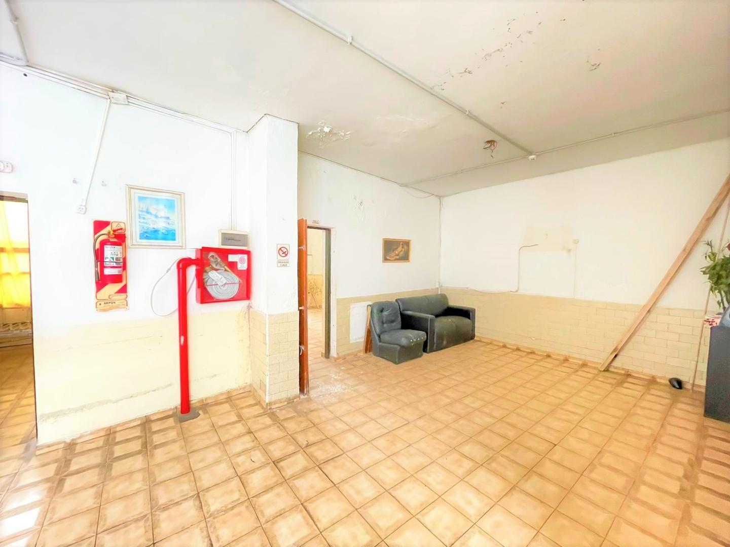 Casa en Venta en Balvanera, USD 325.000