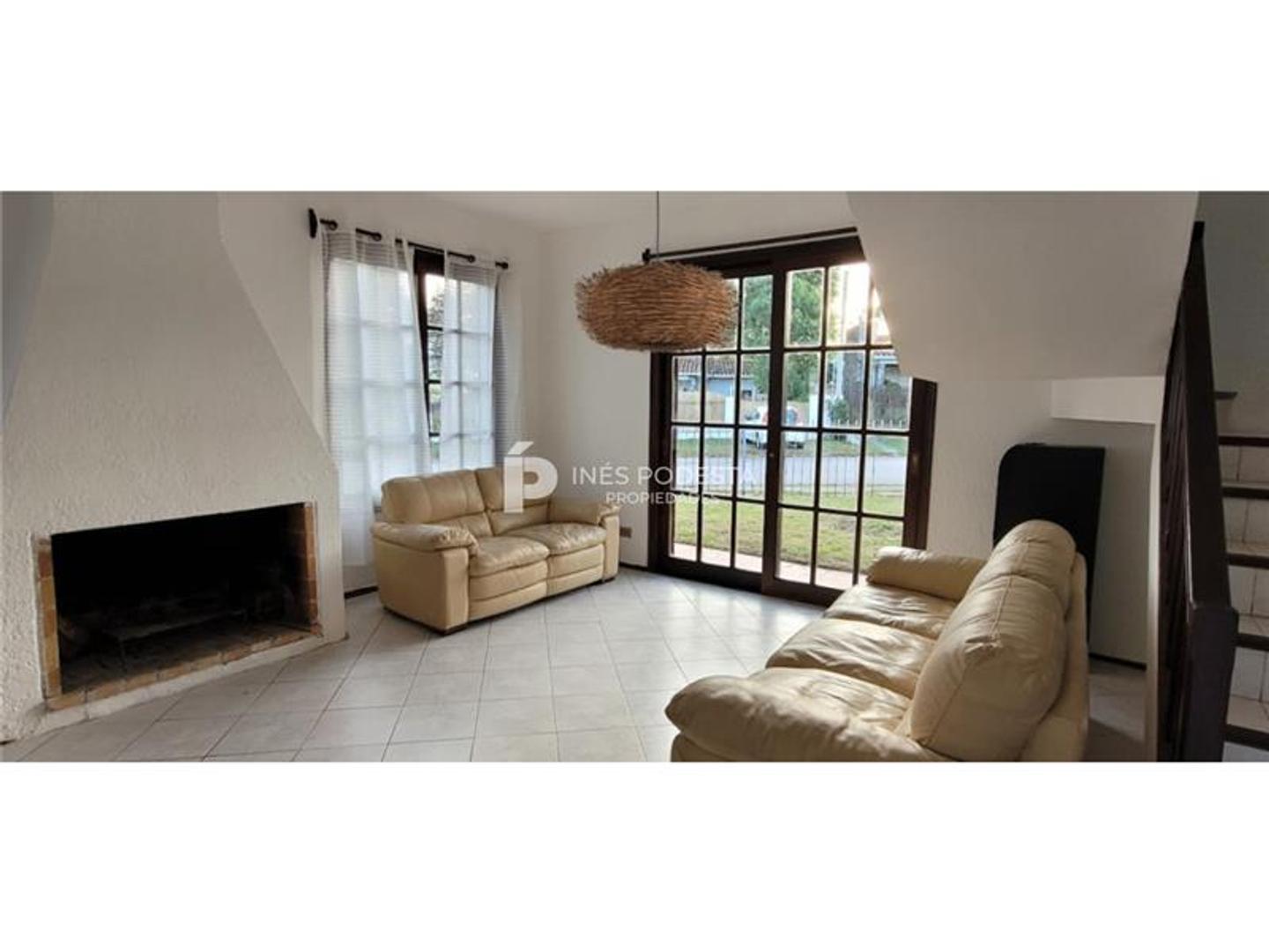 Parada 25 Mansa, Las Delicias