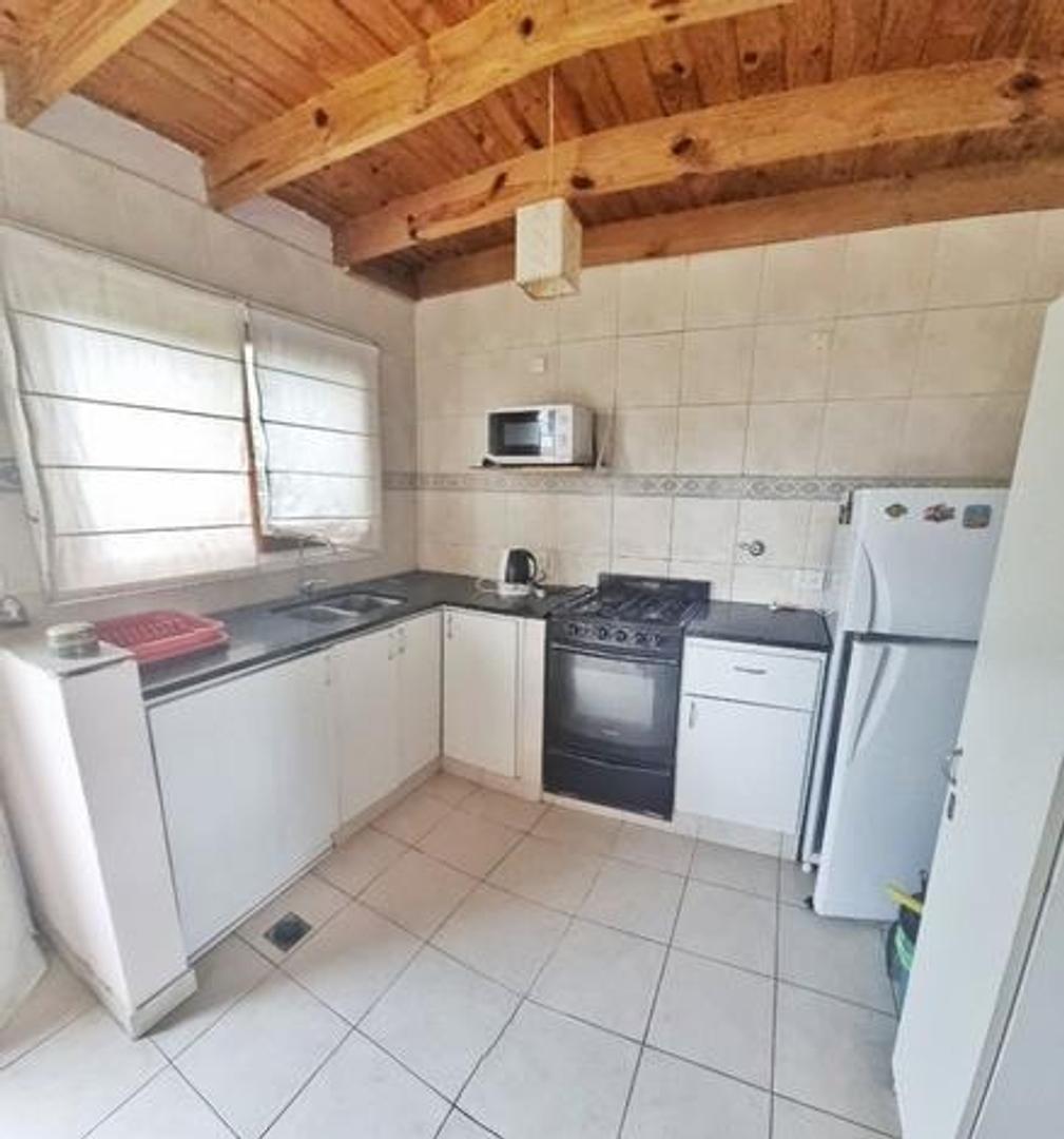 Casa en Alquiler Temporal en Sierra De Los Padres, $ 80.000