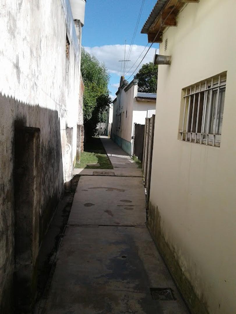 Departamento en Venta en Alejandro Korn, USD 80.000