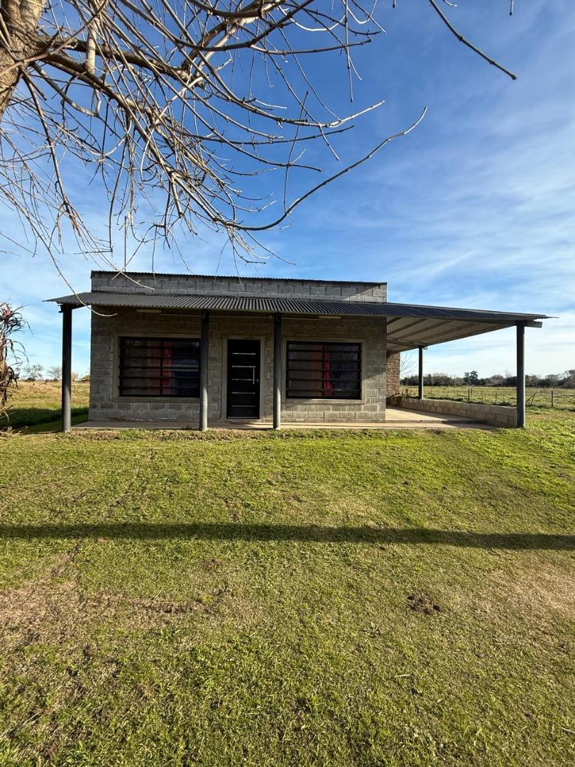 VENTA DE HERMOSO LOFT EN CASTILLA