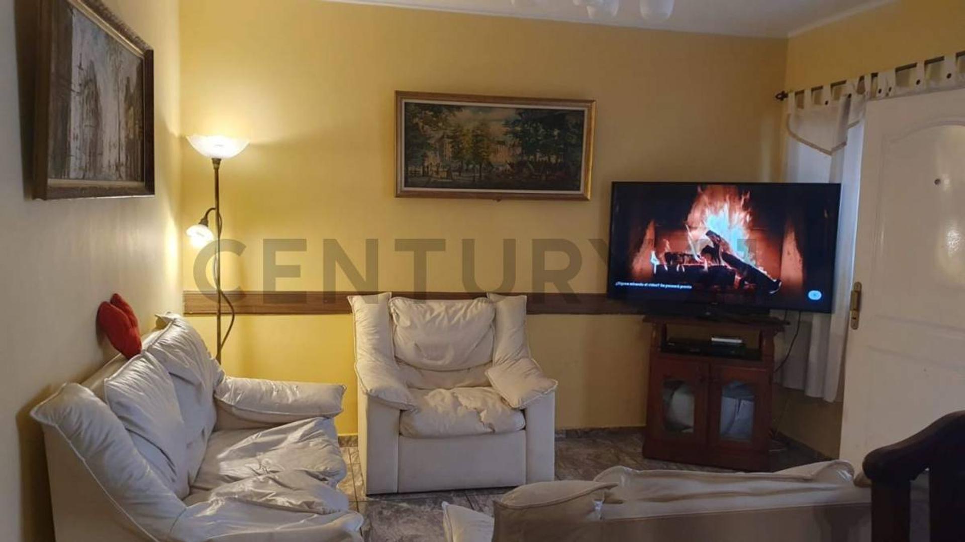 Departamento en Venta en Mataderos, USD 110.000