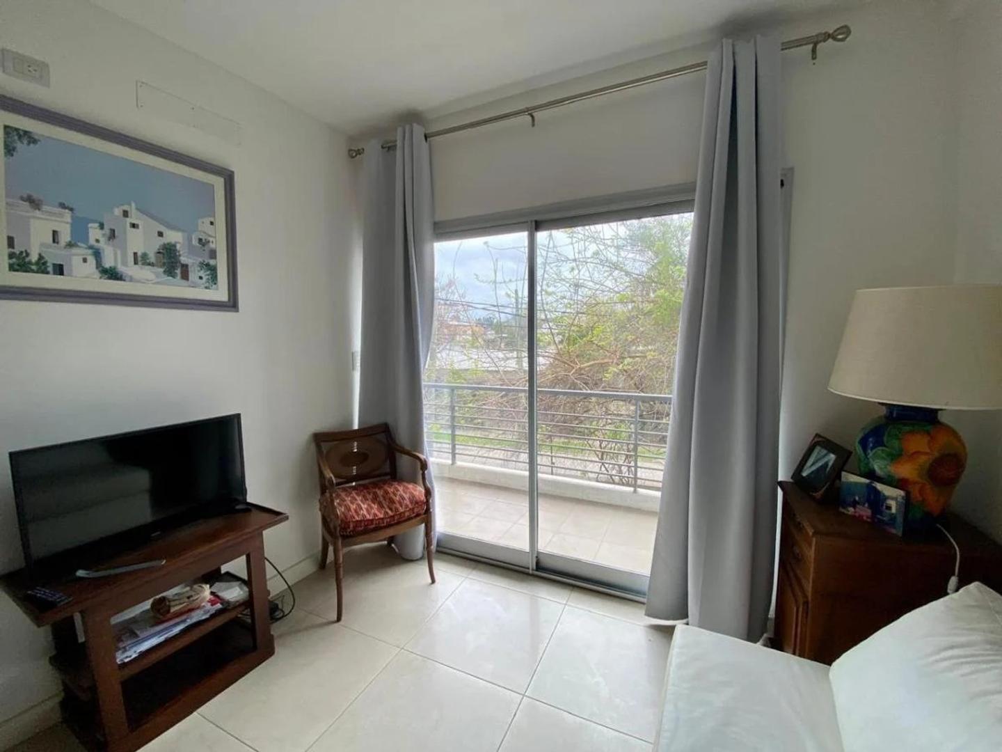 Departamento en Venta 4 años