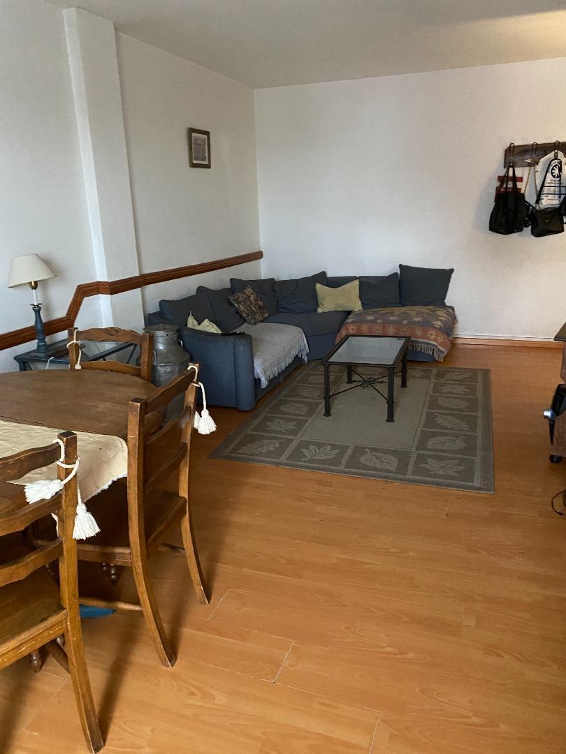 Departamento en Venta de 4 dormitorios