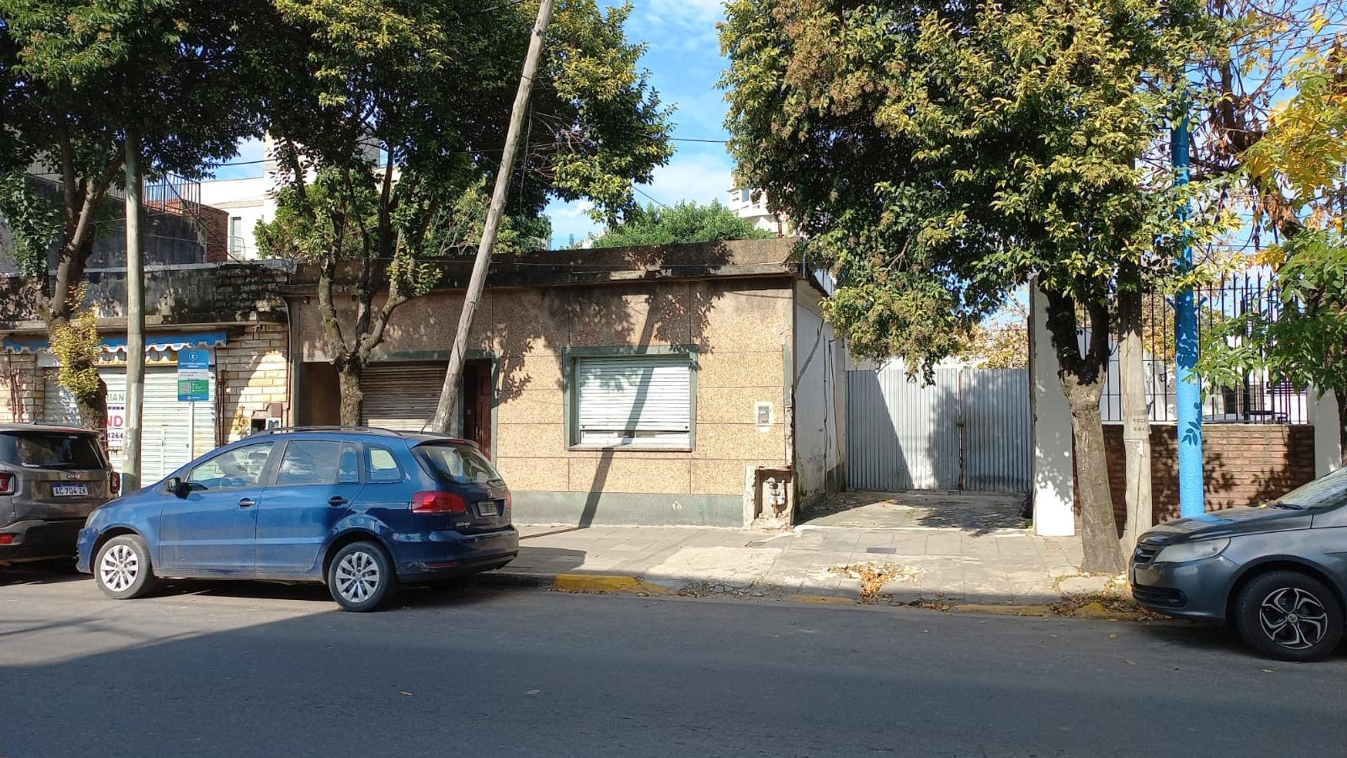 Casa en Venta en Belen de Escobar, USD 800.000