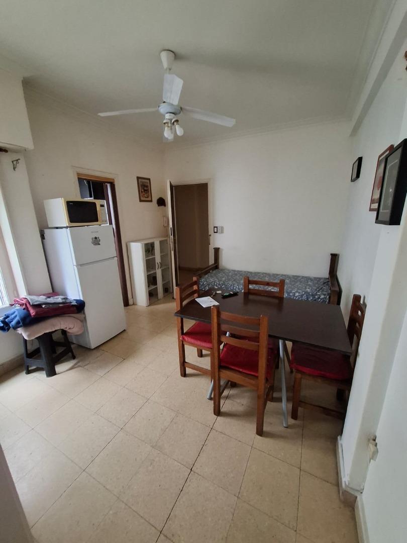 Sgo. Del Estero 2300 , Piso 5