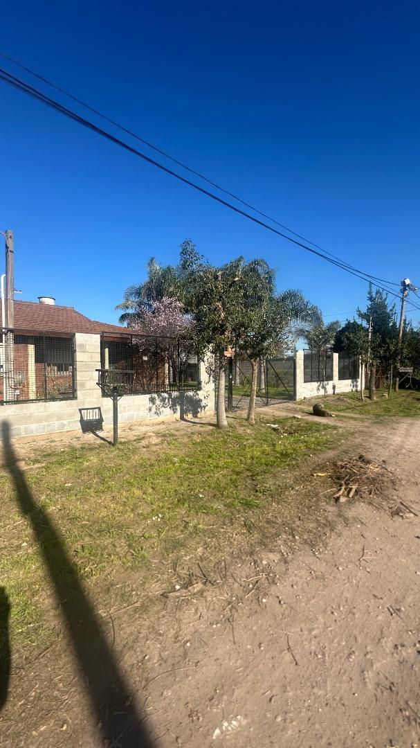 EXCELENTE PROPIEDAD EN VENTA