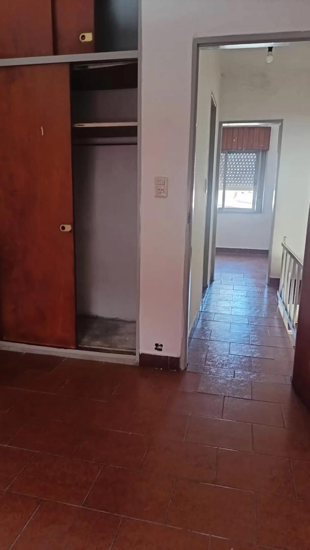 Méndez De Andes 2283