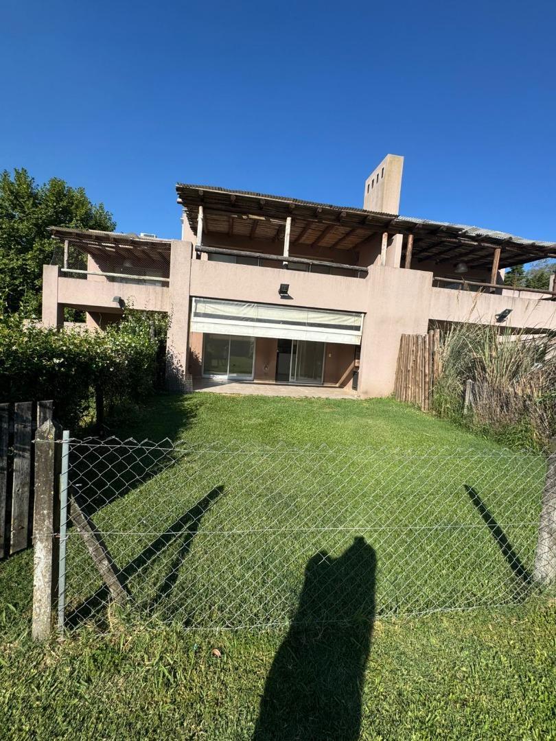 Ruta Provincial 24 Y Corrientes