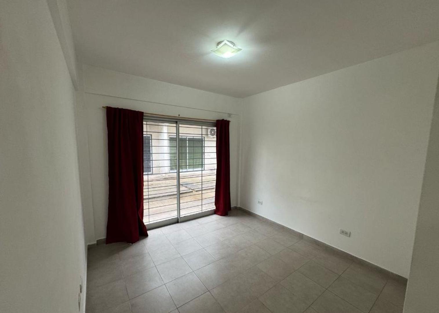 Departamento en Alquiler 7 años