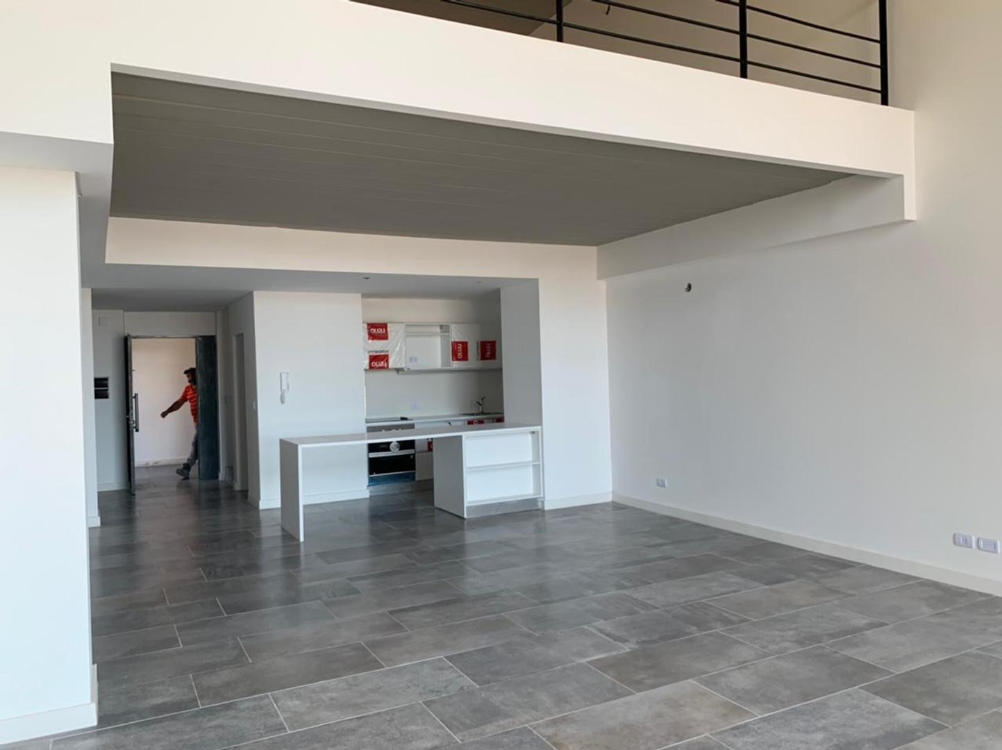 Departamento en Venta en Zarate, USD 269.929