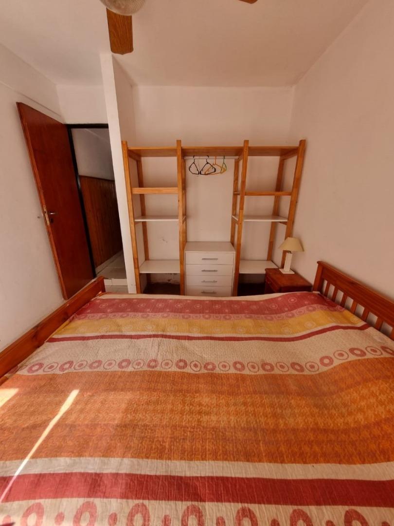 Departamento en Venta 20 años