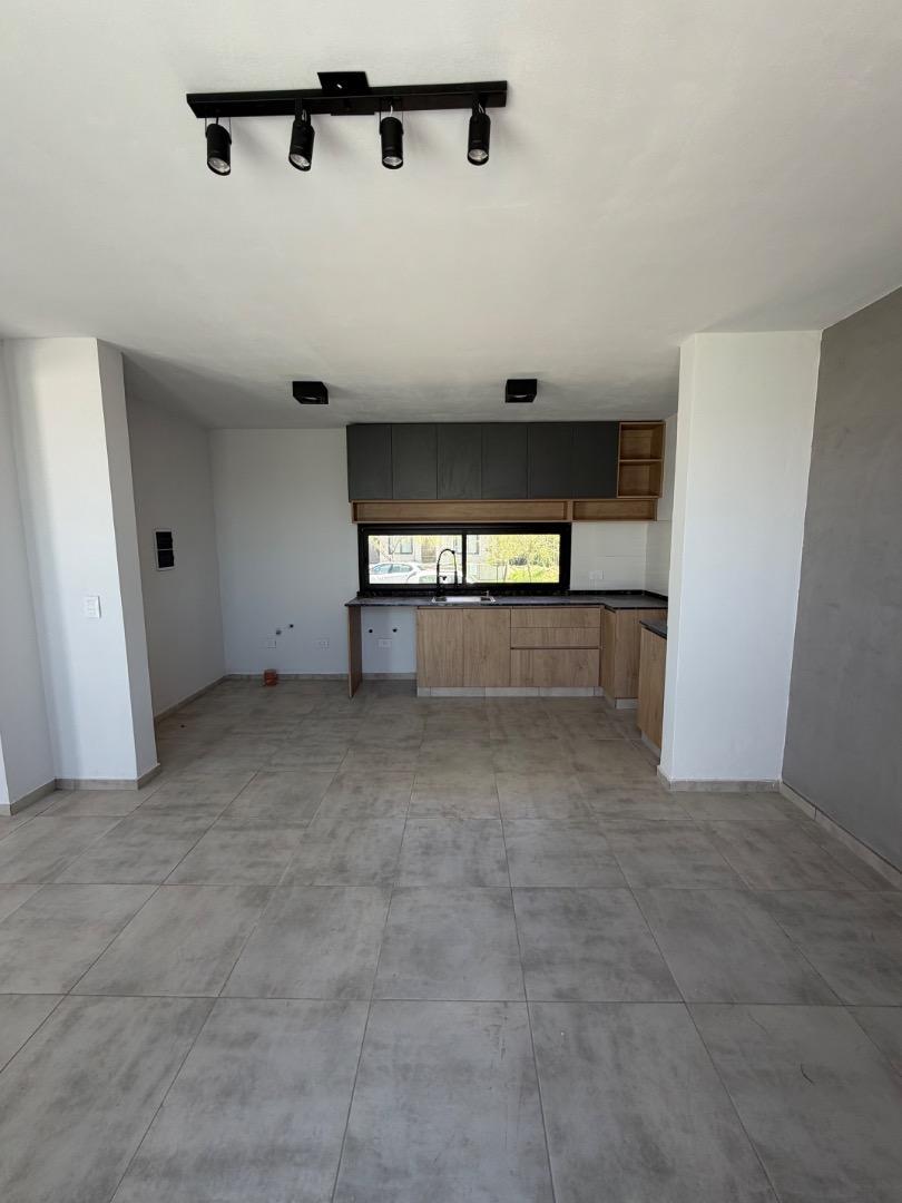 Casa en Venta en Docta, USD 188.000