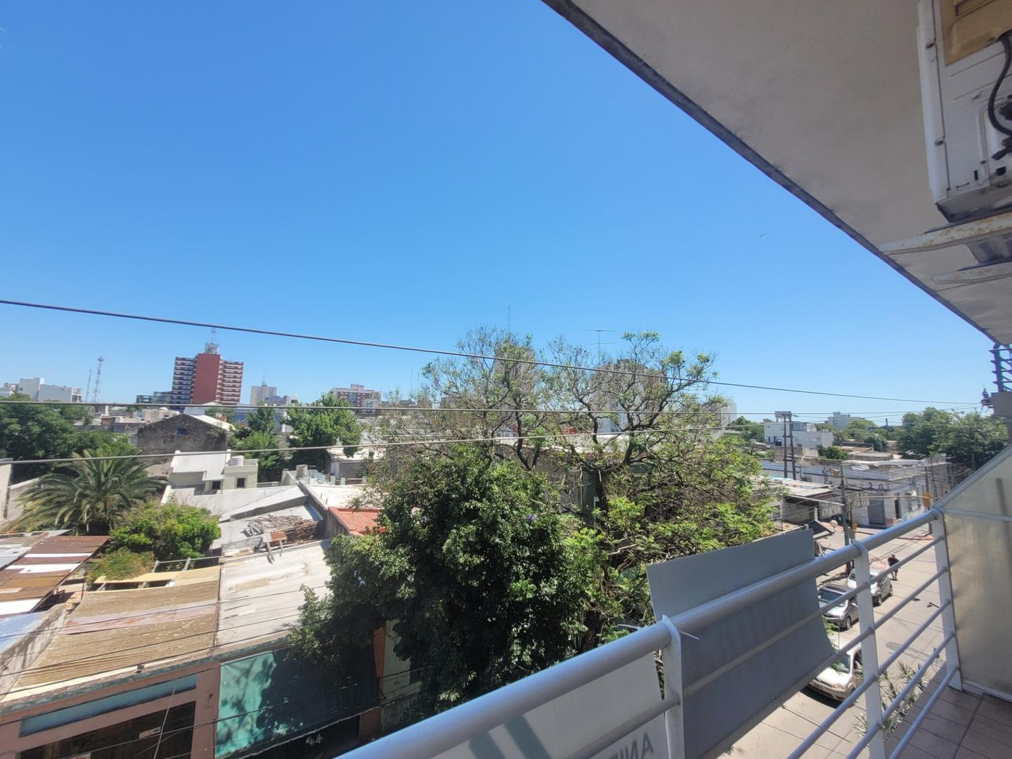 Departamento en Venta Zona Céntrica de Zárate