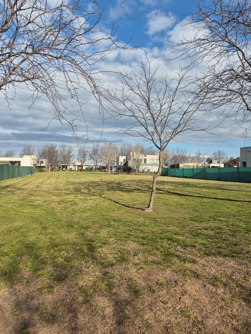 El Nacional Club De Campo