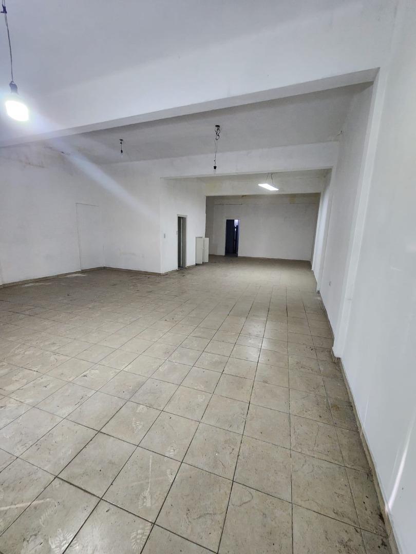 Crisologo Larralde 5118