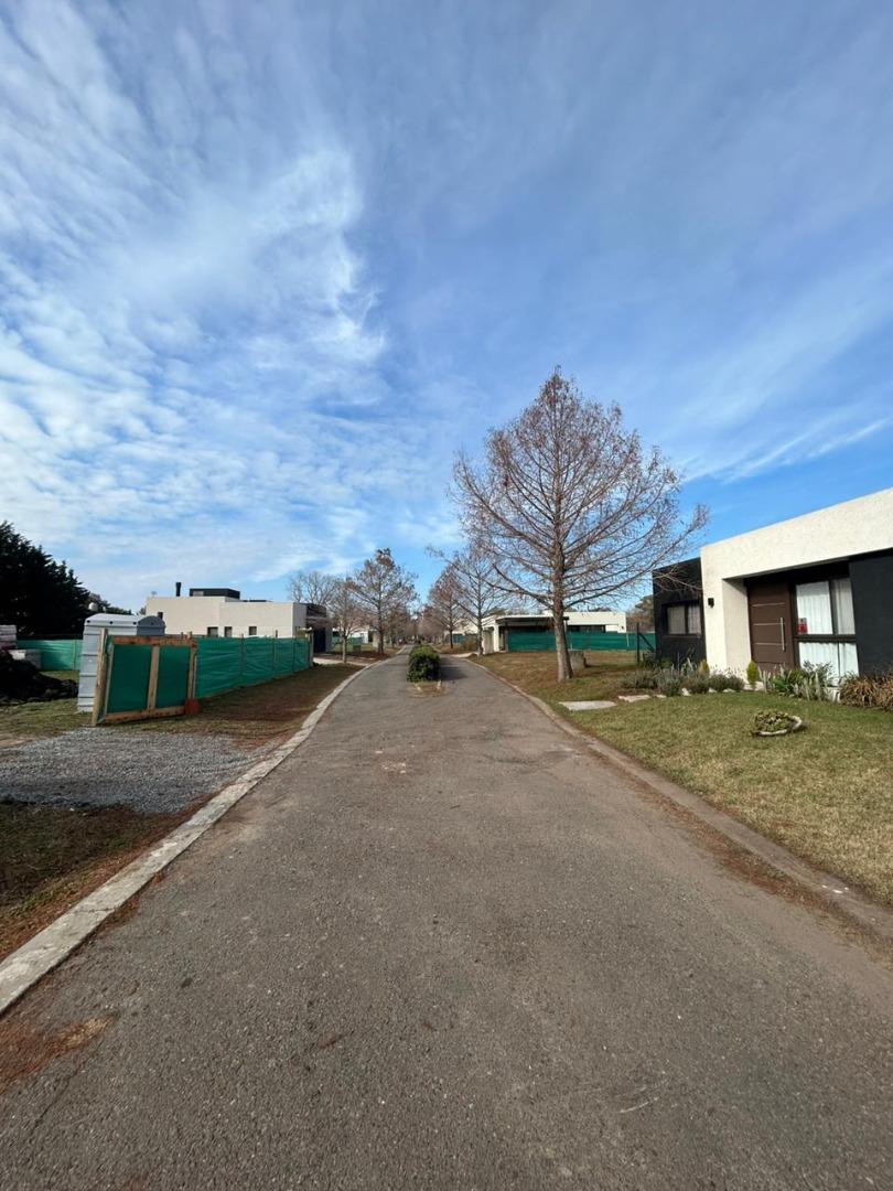 Terreno en Venta de 650,0 m2