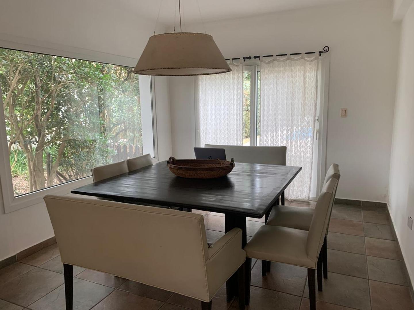 Casa en Venta en Mayling Club De Campo, USD 330.000