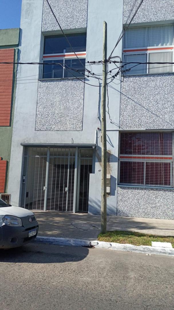 Manuela Pedraza 2500