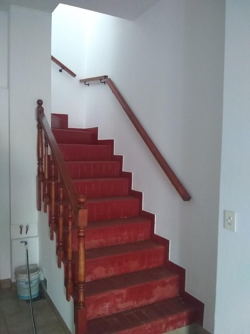 Depto Tipo Casa en Venta al Norte