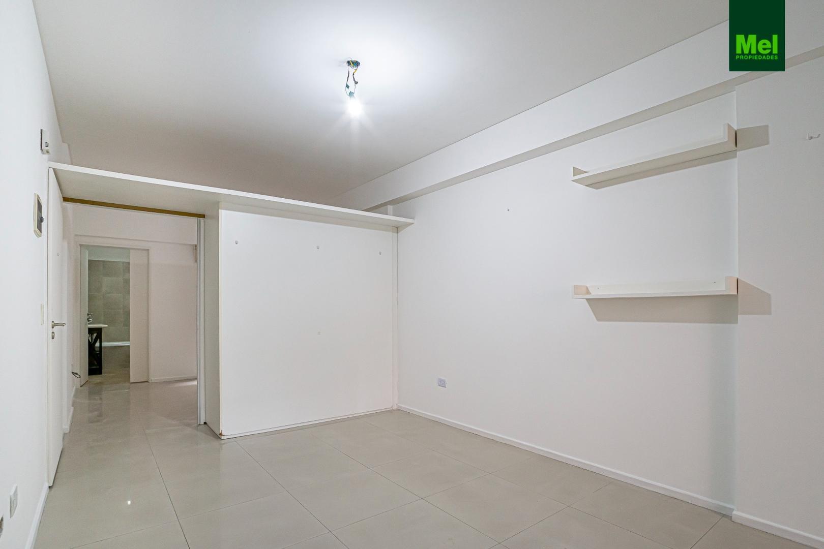 Departamento en Alquiler Apto profesional
