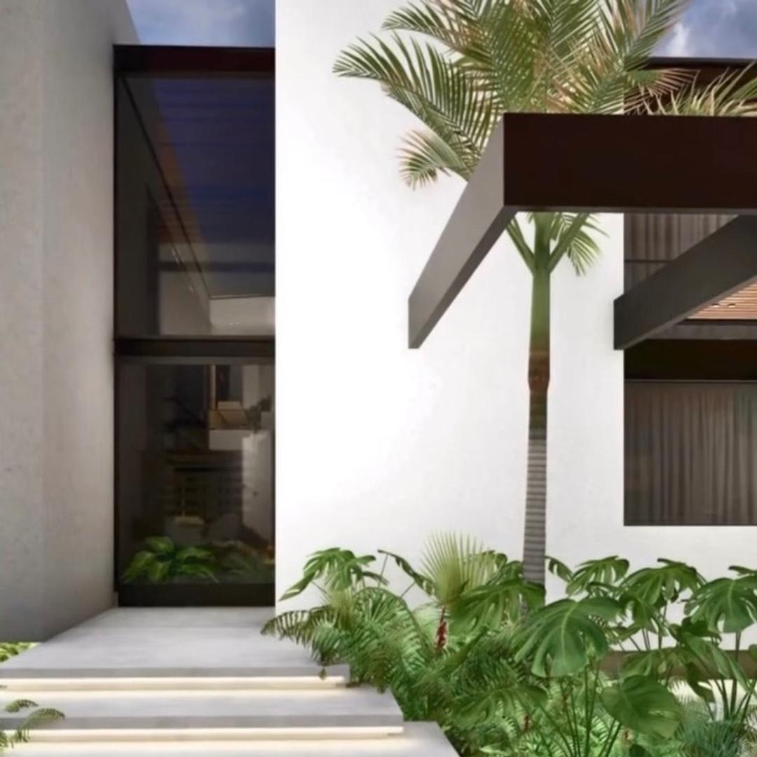 Casa en Venta en Nordelta Los Puentes, USD 3.500.000