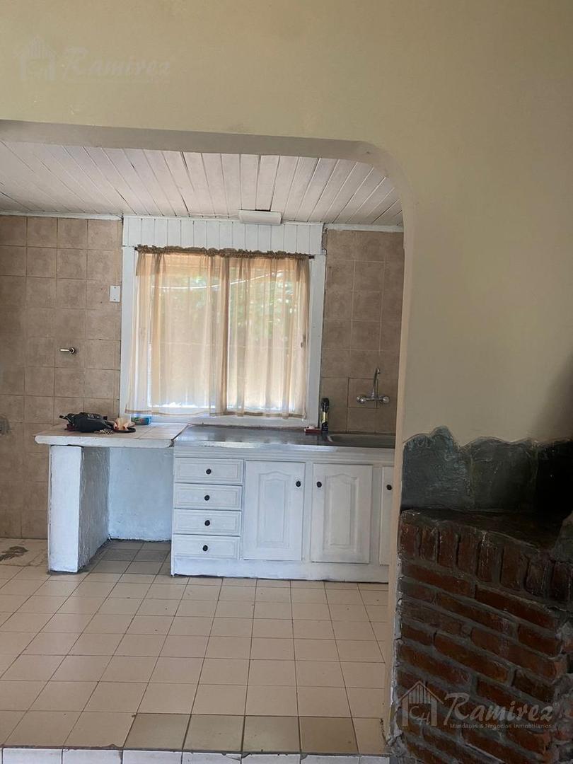 Casa en Alquiler en Francisco Alvarez, $ 800.000