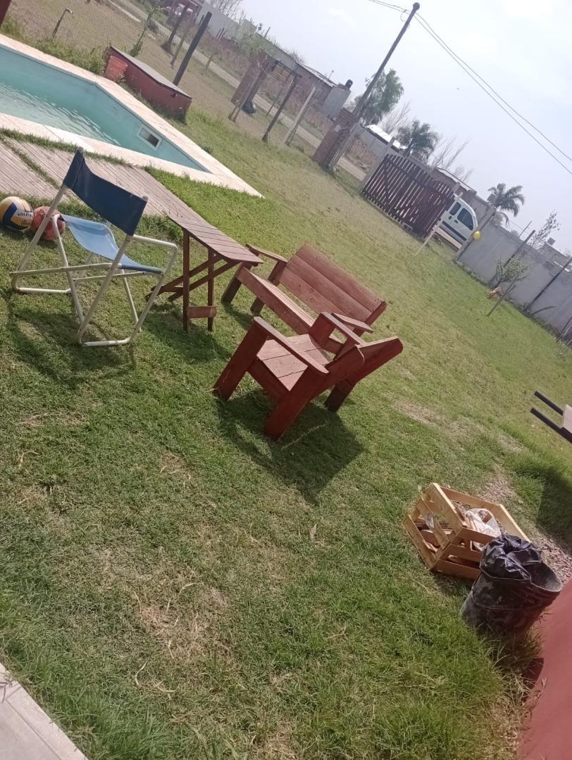 Apeadero Echeverría