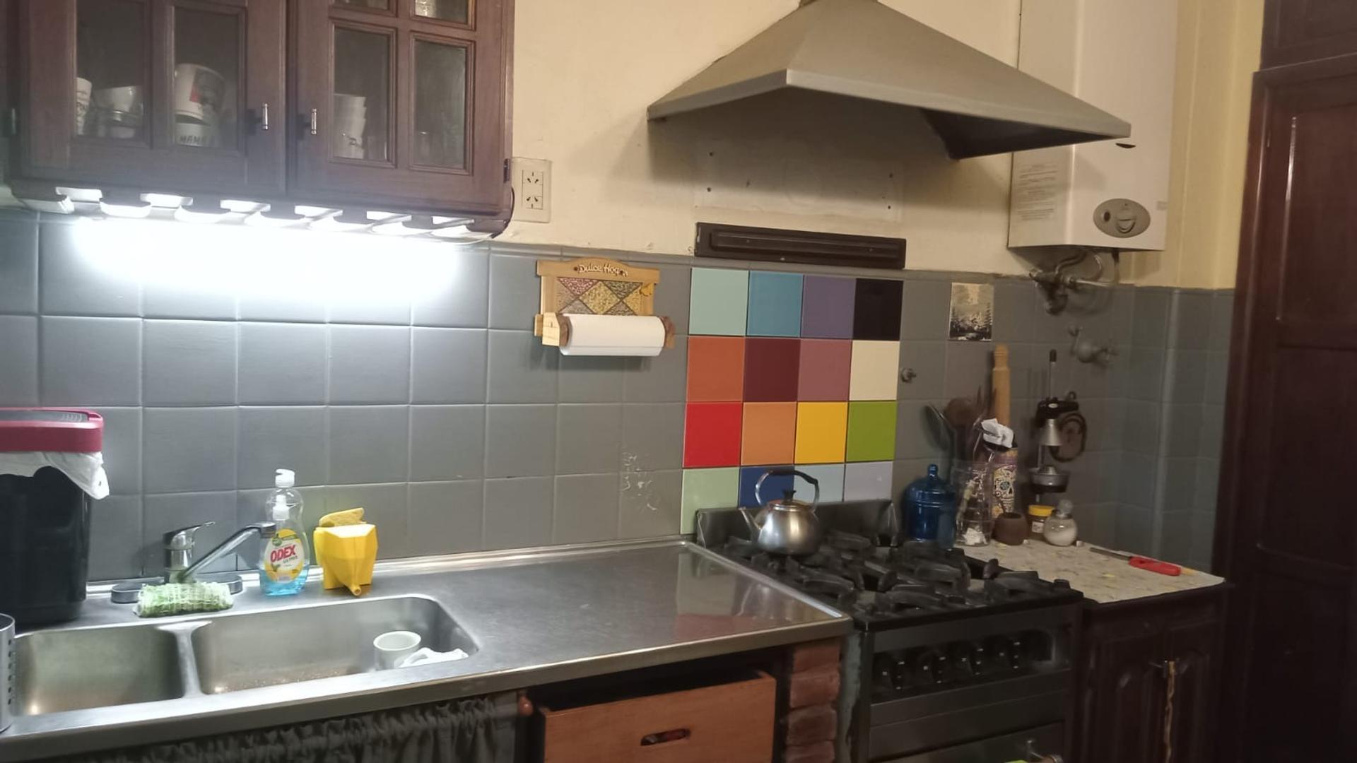 Casa en Venta en Bernal, USD 140.000