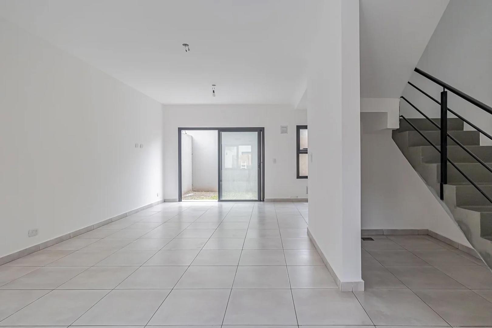 Departamento en Venta 5 años