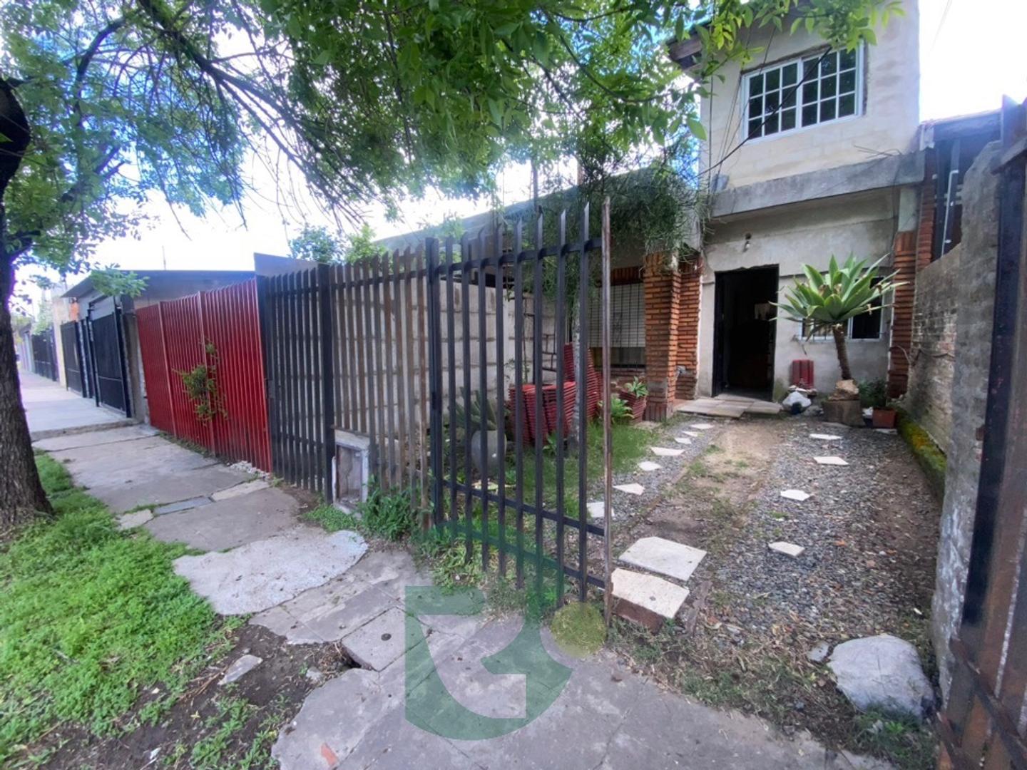 Terreno en Venta de 320,0 m2