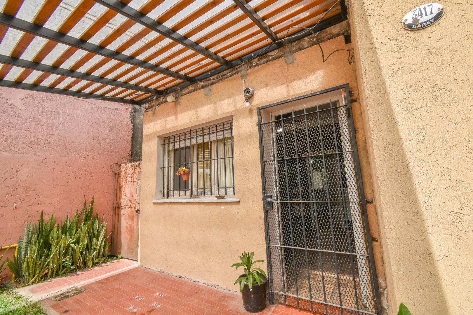casa en venta en san jose