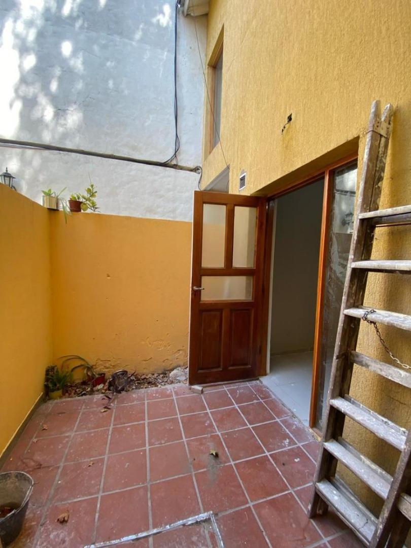 Casa en Alquiler al Noroeste