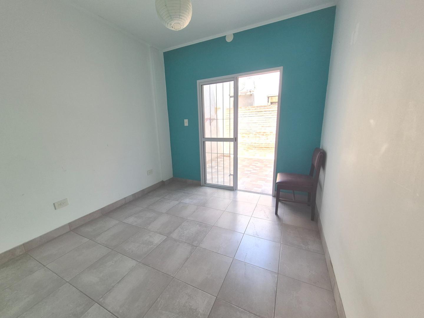 Departamento en Alquiler 15 años