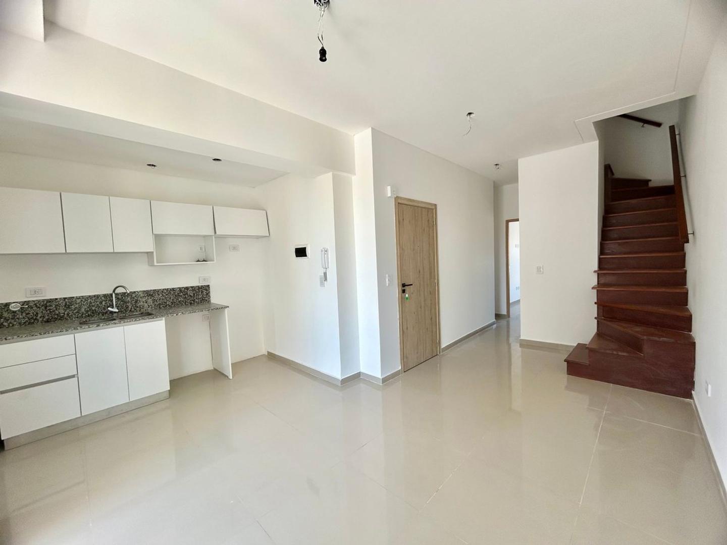 Vélez Sársfield 2800