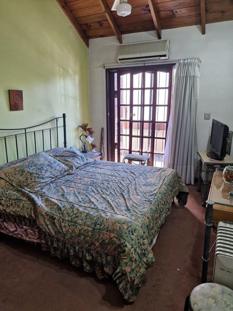 Casa - Venta - Argentina, Capital Federal - CONCORDIA 1474