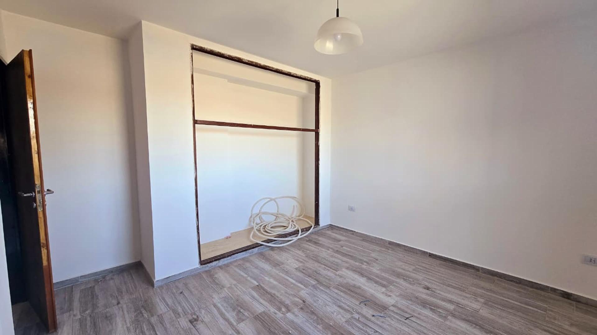 Departamento en Alquiler 1 año