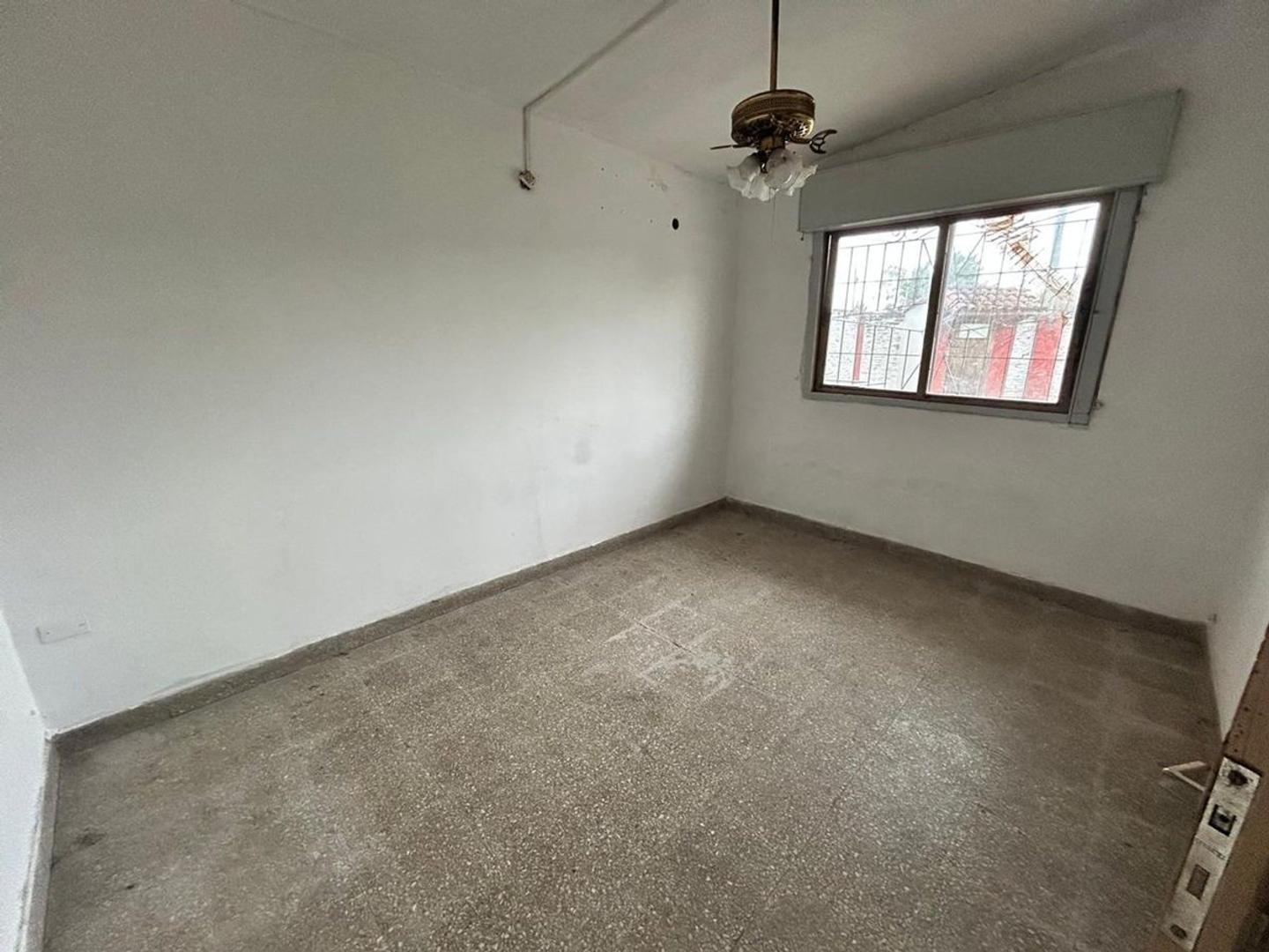 Casa en Venta 55 años