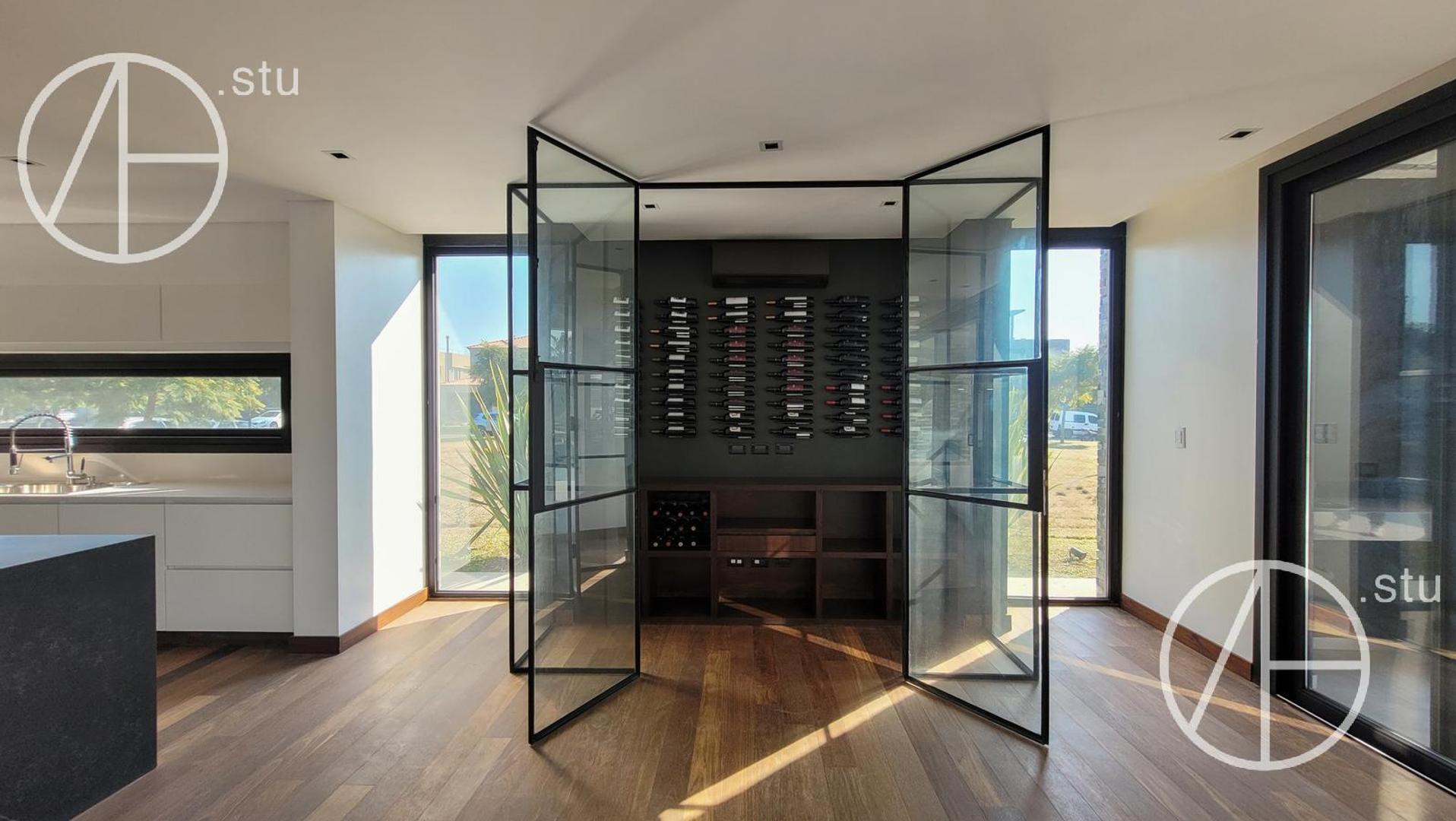 Casa en Venta al Noreste