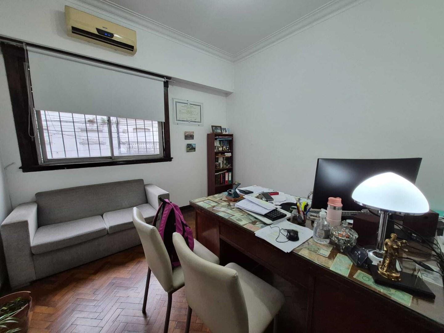 Departamento en Venta 20 años